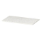 Cersanit LARGA 80 Doska 80x45x1,8cm, Mramor/Biela, S932-051