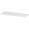 Cersanit LARGA 120 Doska 120x45x1,8cm, Mramor/Biela, S932-053