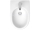 Cersanit LARGA Bidet závesný Oválny 35,5x33x52cm, Biela, K120-006