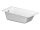 Cersanit LARGA Vaňa obĺžniková 170x75 akrylátová + nohy, S301-303