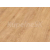 SWISS KRONO Kronopol Aurum GUSTO Habanero Oak, laminátová podlaha 8mm, 4V, 3D