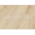 SWISS KRONO Kronopol Aurum GUSTO Tamala Oak, laminátová podlaha 8mm, 4V, 3D