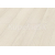 SWISS KRONO Kronopol Aurum SENSO Polonaise Chestnut, laminátová podlaha 10mm, 4V, 3D