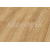 SWISS KRONO Kronopol Aurum SENSO Oak Pasodoble, laminátová podlaha 10mm, 4V, 3D