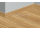 SWISS KRONO Kronopol Aurum SENSO Oak Pasodoble, laminátová podlaha 10mm, 4V, 3D