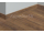 SWISS KRONO Kronopol Aurum AROMA Barley Walnut, laminátová podlaha 10mm, 4V, 3D