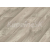 SWISS KRONO Kronopol Aurum AROMA Lavender Oak, laminátová podlaha 10mm, 4V, 3D