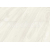 SWISS KRONO Kronopol Aurum FIORI AQUA Daisy Oak, laminátová podlaha 10mm, 4V, 3D