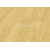 SWISS KRONO Kronopol Aurum FIORI AQUA Sunflower Oak, laminátová podlaha 10mm, 4V, 3D