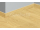 SWISS KRONO Kronopol Aurum FIORI AQUA Sunflower Oak, laminátová podlaha 10mm, 4V, 3D