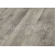 SWISS KRONO Kronopol Aurum FIORI AQUA Iris Oak, laminátová podlaha 10mm, 4V, 3D