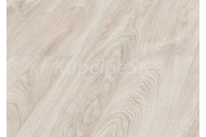 SWISS KRONO Kronopol Aurum VOLO AQUA Stork Oak, laminátová podlaha 8mm, 4V, 3D