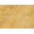 SWISS KRONO Kronopol Aurum VOLO AQUA Peacock Oak, laminátová podlaha 8mm, 4V, 3D