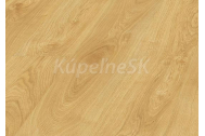 SWISS KRONO Kronopol Aurum VOLO AQUA Lark Oak, laminátová podlaha 8mm, 4V, 3D