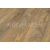 SWISS KRONO Kronopol Aurum VOLO AQUA Sparrow Oak, laminátová podlaha 8mm, 4V, 3D