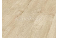 SWISS KRONO Kronopol Aurum MOVIE AQUA Western Oak, laminátová podlaha 8mm, 4V, 3D
