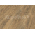 SWISS KRONO Kronopol Aurum MOVIE AQUA Cannes Oak, laminátová podlaha 8mm, 4V, 3D