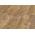 SWISS KRONO Kronopol Aurum MOVIE AQUA Fantasy Oak, laminátová podlaha 8mm, 4V, 3D