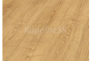 SWISS KRONO Kronopol Aurum INFINITY AQUA Sun Oak, laminátová podlaha 10mm, 4V, SO