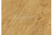 SWISS KRONO Kronopol Aurum INFINITY AQUA Space Oak, laminátová podlaha 10mm, 4V, SO
