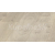 SWISS KRONO Kronopol Platinium MILO Ferrara Oak, laminátová podlaha 8mm, 4V, CP