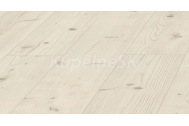 SWISS KRONO Kronopol Platinium TERRA Pamucale Pine, laminátová podlaha 8mm, 4V, SO