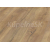 SWISS KRONO Kronopol Platinium TERRA Cracovia Oak, laminátová podlaha 8mm, 4V, SO