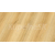 SWISS KRONO Kronopol Platinium BLACKPOOL Oxford Oak, laminátová podlaha 10mm, 4V, SO