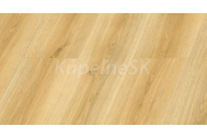 SWISS KRONO Kronopol Platinium BLACKPOOL Oxford Oak, laminátová podlaha 10mm, 4V, SO