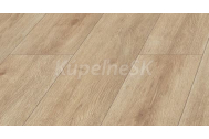 SWISS KRONO Kronopol Platinium PROGRESS Warmia Oak, laminátová podlaha 10mm, 4V, WS