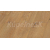 SWISS KRONO Kronopol Platinium PROGRESS Mamre Oak, laminátová podlaha 10mm, 4V, 3D