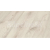 SWISS KRONO Kronopol Platinium EXCLUSIVE Avilla Oak, laminátová podlaha 8mm, 4V, WA