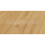 SWISS KRONO Kronopol Platinium EXCLUSIVE Grenada Oak, laminátová podlaha 8mm, 4V, WA