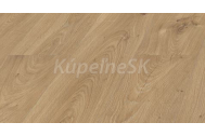 SWISS KRONO Kronopol Platinium EXCLUSIVE Cartagena Oak, laminátová podlaha 8mm, 4V, WA