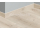 SWISS KRONO Kronopol Platinium EXCLUSIVE Saragossa oak, laminátová podlaha 8mm, 4V, WA