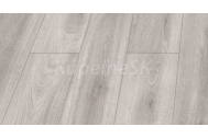 SWISS KRONO Kronopol Platinium ZODIAK Taurus Oak, laminátová podlaha 10mm, 4V, SO