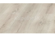 SWISS KRONO Kronopol Platinium ZODIAK Capricorn Oak, laminátová podlaha 10mm, 4V, SO