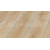 SWISS KRONO Kronopol Platinium ZODIAK Scorpio Oak, laminátová podlaha 10mm, 4V, SO