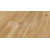 SWISS KRONO Kronopol Platinium ZODIAK Leo Oak, laminátová podlaha 10mm, 4V, SO