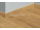 SWISS KRONO Kronopol Platinium ZODIAK Libra Oak, laminátová podlaha 10mm, 4V, SO