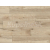 CLASSEN Expeditone 4V Cedar Oak 8 mm, AC5, vodeodolná, štruktúra dreva, 4V-drážka, 54854