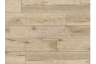 CLASSEN Expeditone 4V Cedar Oak 8 mm, AC5, vodeodolná, štruktúra dreva, 4V-drážka, 54854