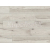 CLASSEN Expeditone 4V Onega Oak 8 mm, AC5, vodeodolná, štruktúra dreva, 4V-drážka, 54856