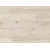 CLASSEN Expeditone 4V Wener Oak 8 mm, AC5, vodeodolná, štruktúra dreva, 4V-drážka, 54857