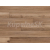 CLASSEN Freedom 4V Girard Oak, plávajuca podlaha 10 mm AC4 4V Megaloc, 54736