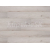 CLASSEN Discovery 4V Argenta Oak Jasmine 10 mm, AC4 4V Megaloc, 54712