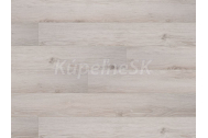 CLASSEN Discovery 4V Argenta Oak Jasmine 10 mm, AC4 4V Megaloc, 54712