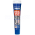 CEYS TOTAL TECH EXPRESS, lepidlo a tmel, 125ml, transparent