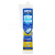 CEYS STOP PLESNI, sanitárny silikón, 280ml, transparent