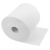 Sapho Papierové uteráky dvojvrstvové v roli pre automatické zásobníky, 19,6cm, 140m, dutin